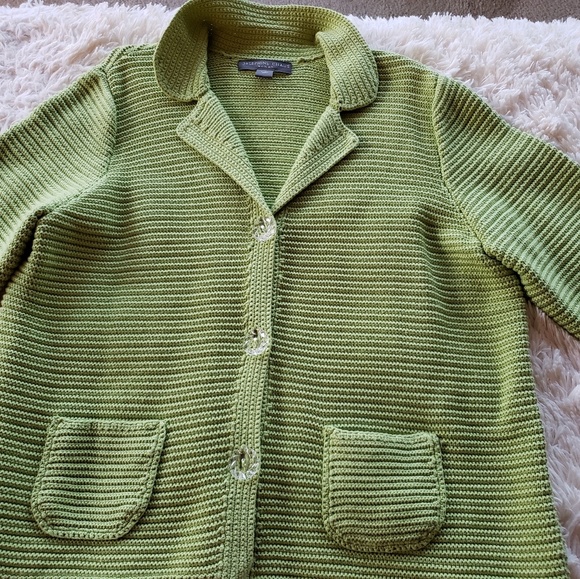 Sweater - Picture 2 of 4